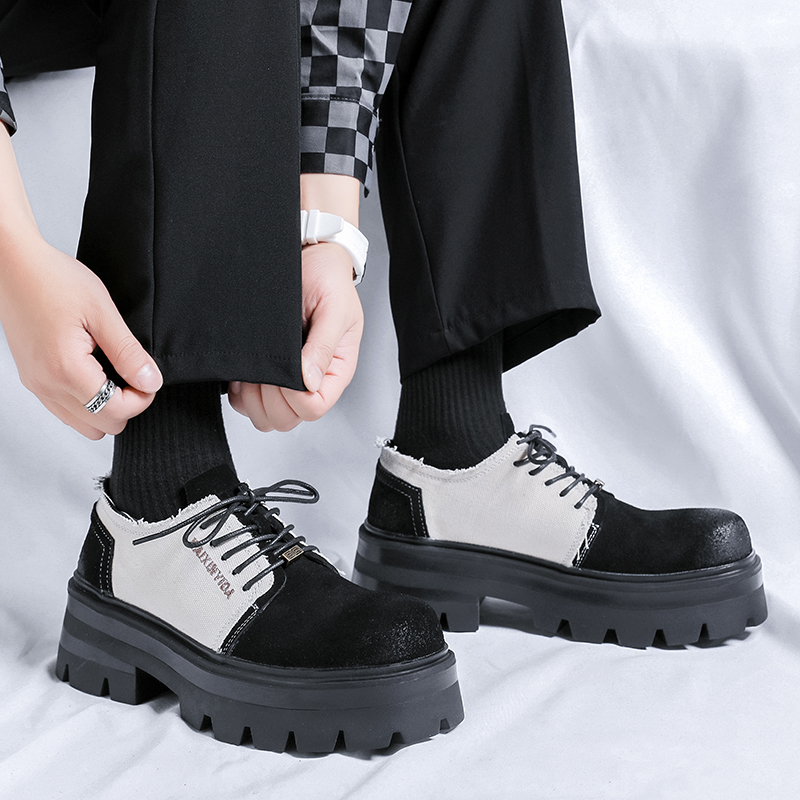 Streetwear Brand In Japan - 스퀘어토 일본 한국 스트릿웨어 브랜드 명품