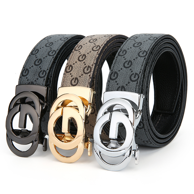 Off White Belt - 최고급 천연 가죽 및 소가죽 소재