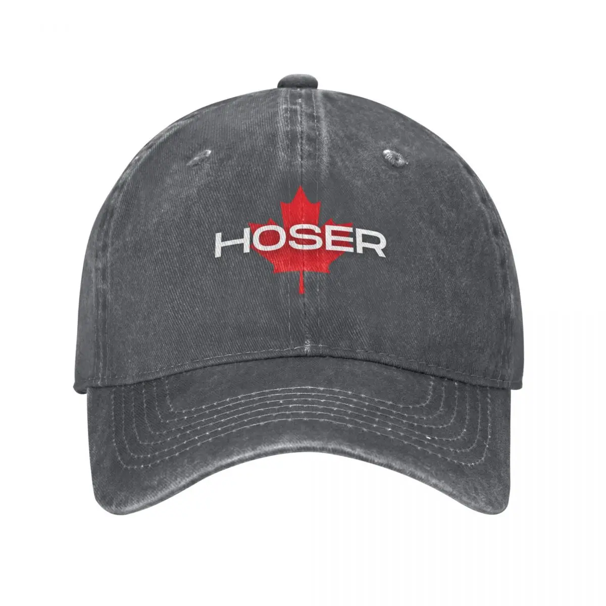 Cap Streetwear Brand - 호저! 야구 모자 비치 백 럭셔리