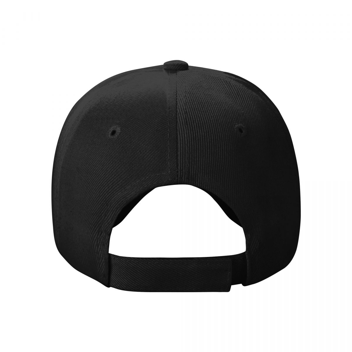 STORM 야구 모자 골프 모자 남자 파티 모자 스트리 - Cap Streetwear Brand 리뷰 및 가격