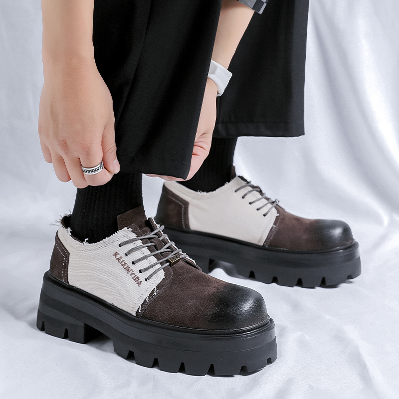 스퀘어토 일본 한국 스트릿웨어 브랜드 명품 패션 캐주얼 - Streetwear Brand In Japan 리뷰 및 가격