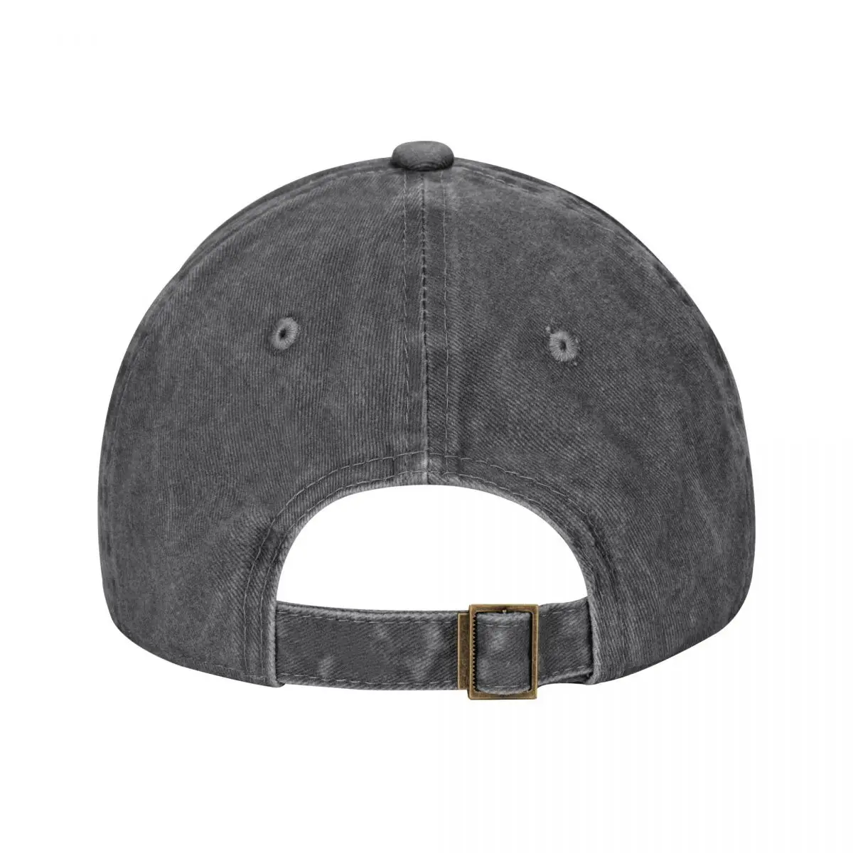 라 쿠카라차 스테이트먼트 프린트 바퀴벌레 야구 모자 스 - Streetwear Brand La 리뷰 및 가격