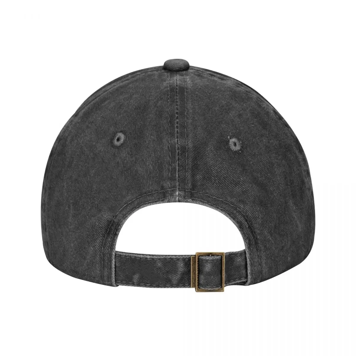 미야기 가라테는 방어 전용입니다. 다크 셔츠 야구 모자 - Cap Streetwear Brand 리뷰 및 가격