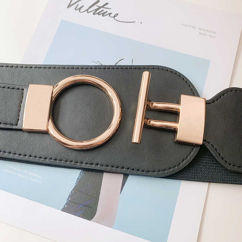 1pcs 코트 허리 cincher 여성용 고급 매칭 스 - Off White Belt 리뷰 및 가격