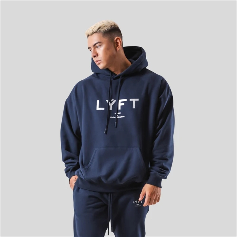 LYFT 클래식 로고 남성용 후드티, 따뜻한 양털, 맨 - Streetwear Brand In Japan 리뷰 및 가격