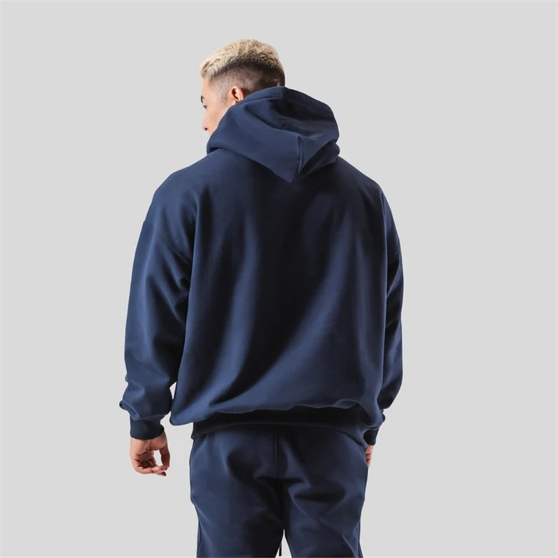 LYFT 클래식 로고 남성용 후드티, 따뜻한 양털, 맨 - Streetwear Brand In Japan 리뷰 및 가격