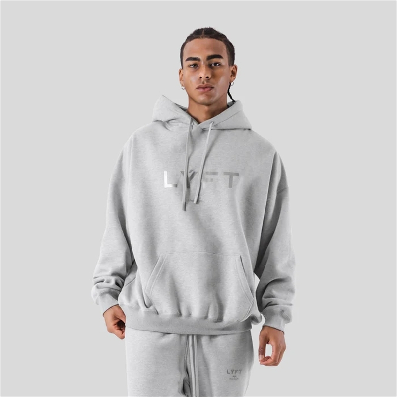 LYFT 클래식 로고 남성용 후드티, 따뜻한 양털, 맨 - Streetwear Brand In Japan 리뷰 및 가격