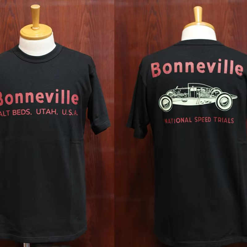 레트로 클래식 일본 야외 기능성 브랜드 티셔츠 코튼 그 - Streetwear Brand In Japan 리뷰 및 가격