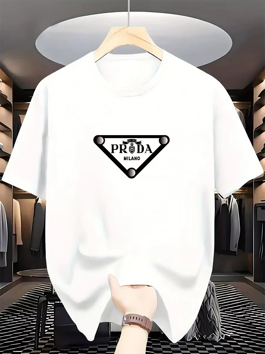 2026년 신상 남성용 밀라노 패션 트렌드 국제 브랜드 - Streetwear Brands International 리뷰 및 가격