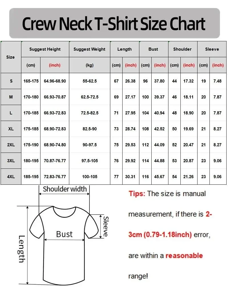2026년 신상 남성용 밀라노 패션 트렌드 국제 브랜드 - Streetwear Brands International 리뷰 및 가격