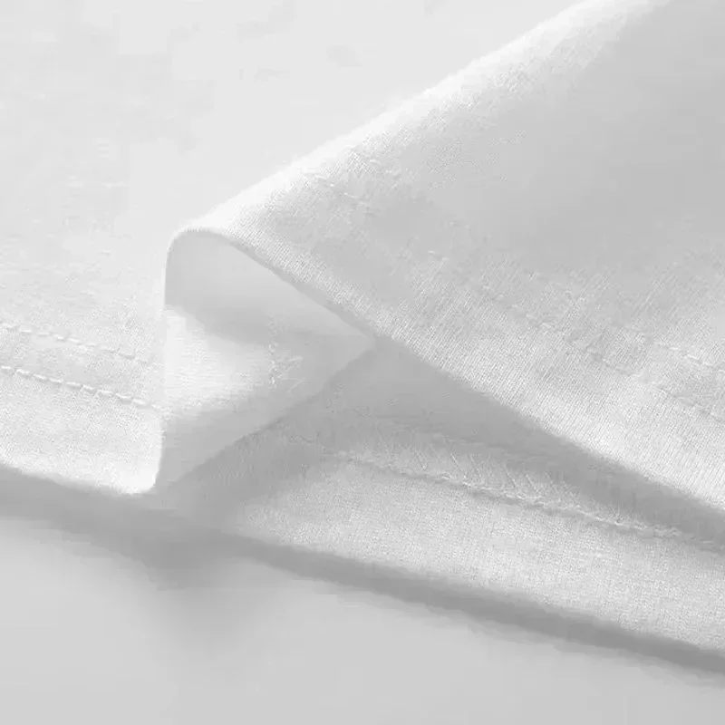 Le Monde Chico 프린트 패턴 앨범 PNL 프 - French Streetwear Brand 리뷰 및 가격