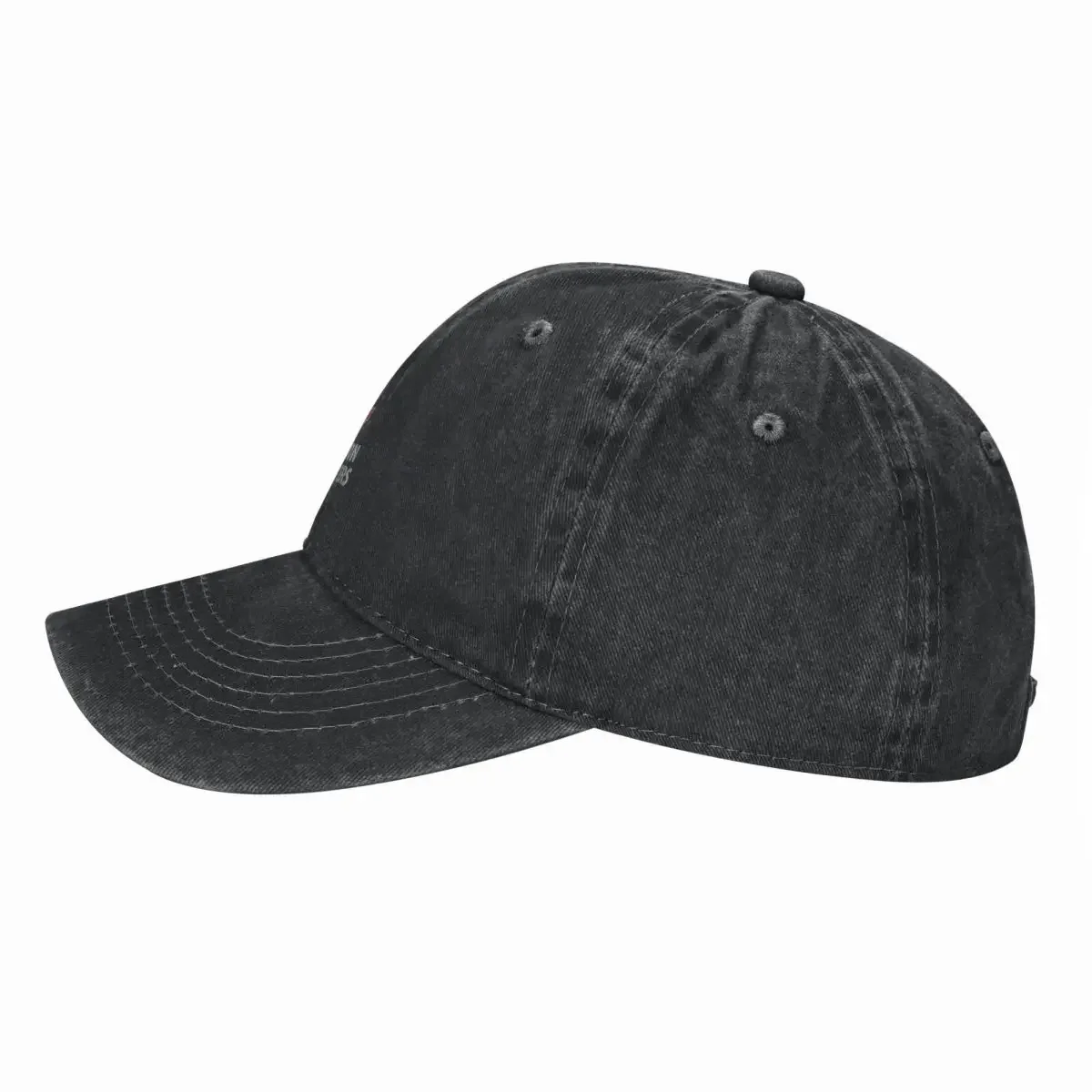 휴스턴 갬블러스 빈티지 야구 모자 모자 남성용 선 트러 - Cap Streetwear Brand 리뷰 및 가격