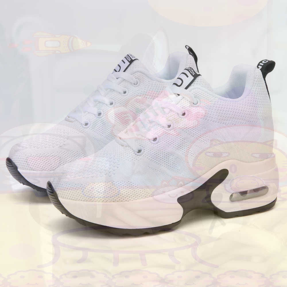 레드 사이즈 36 신발 여성 테니스 블랙 부츠 여성 여 - Streetwear Brand In Uk 리뷰 및 가격