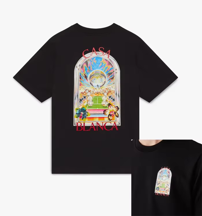 2026 프랑스 럭셔리 패션 브랜드 클래식 아치 선셋  - French Streetwear Brand 리뷰 및 가격