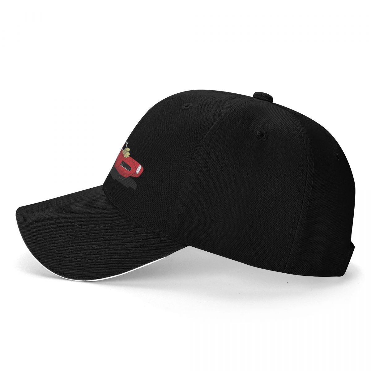 Monkeemobile 야구 모자 볼 캡 브랜드 맨 캡 - Cap Streetwear Brand 리뷰 및 가격