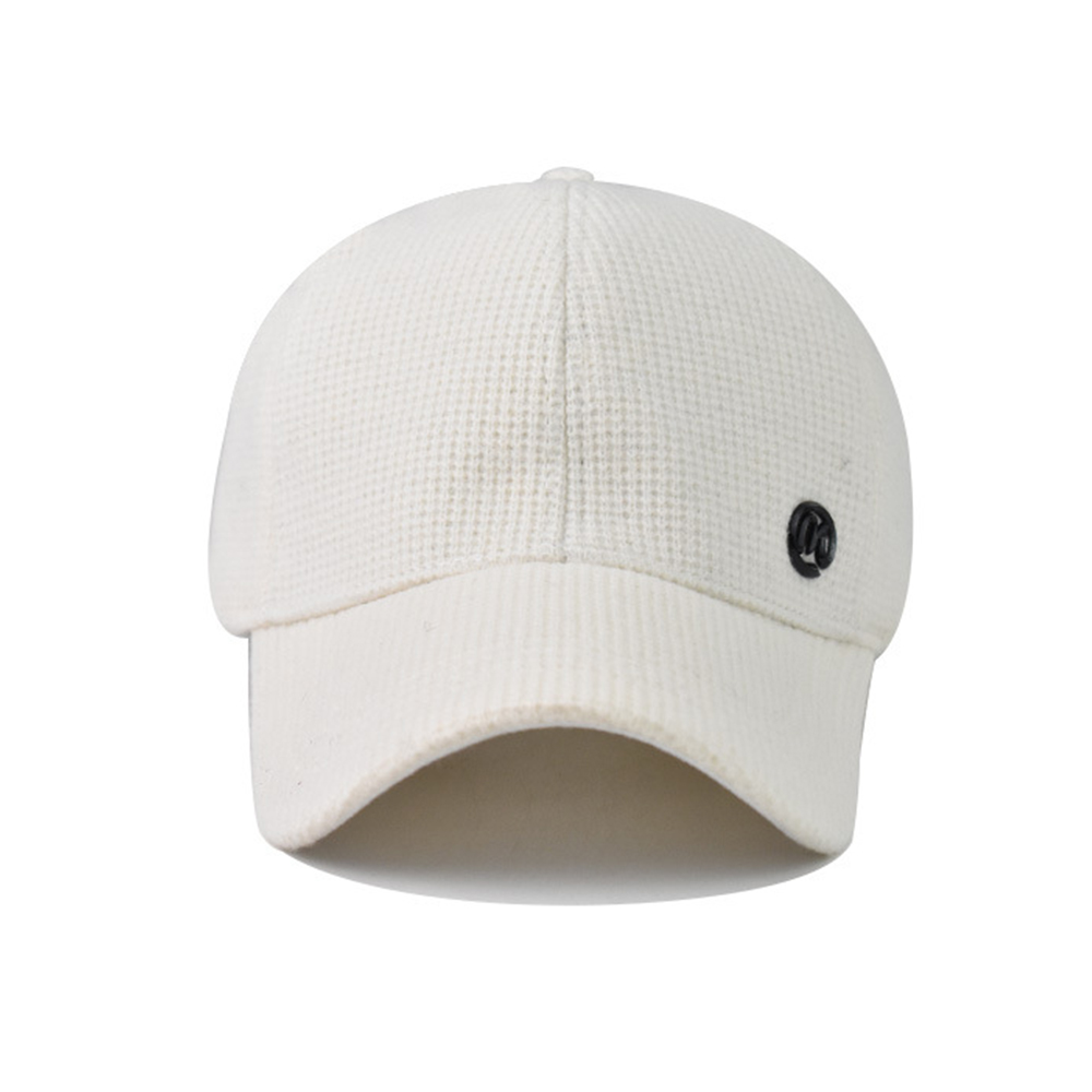 FS 브랜드 여성 남성용 흰색 스트라이프 야구 모자 고 - Cap Streetwear Brand 리뷰 및 가격
