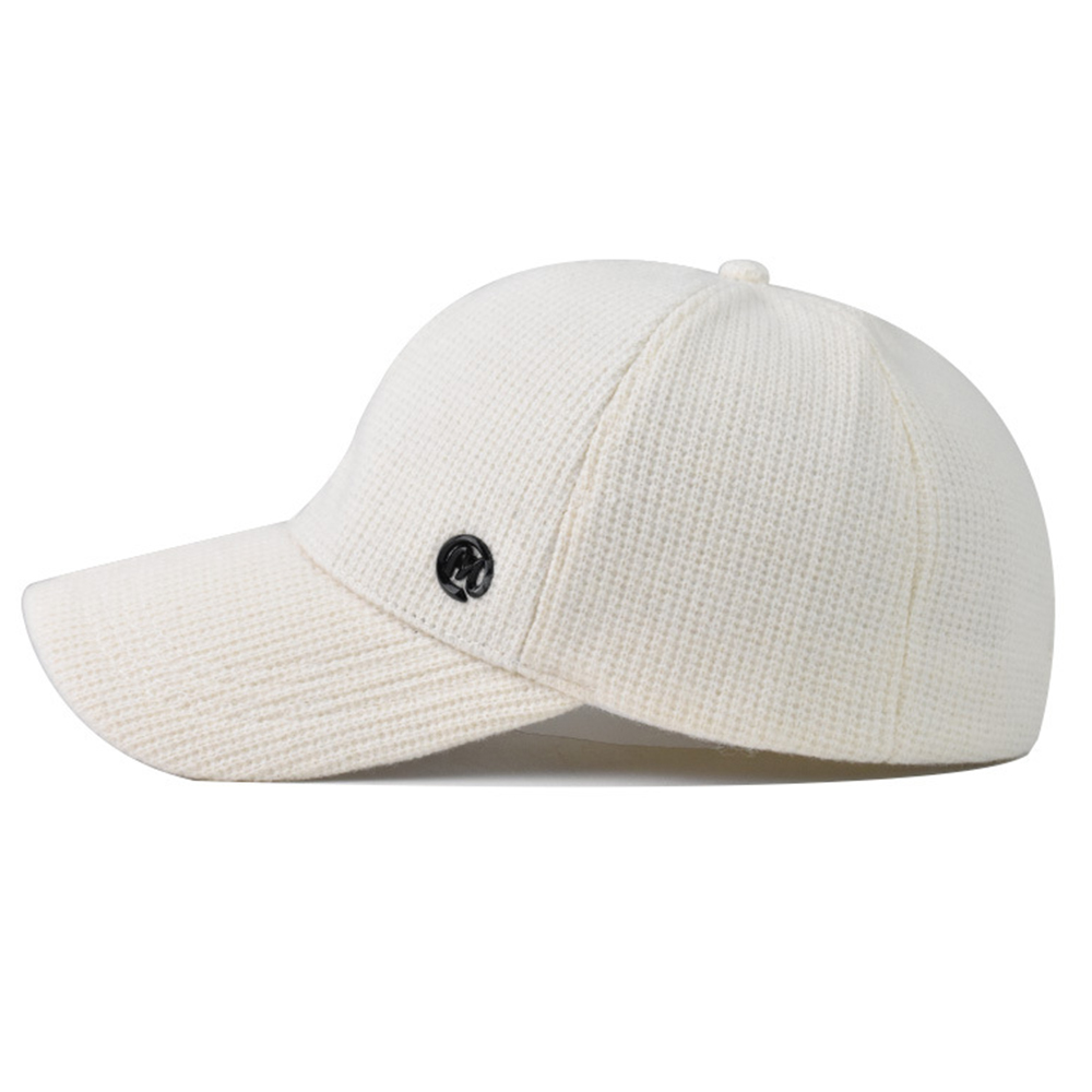 FS 브랜드 여성 남성용 흰색 스트라이프 야구 모자 고 - Cap Streetwear Brand 리뷰 및 가격