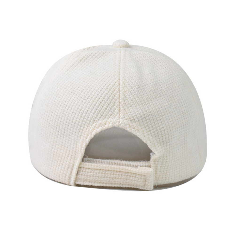 FS 브랜드 여성 남성용 흰색 스트라이프 야구 모자 고 - Cap Streetwear Brand 리뷰 및 가격