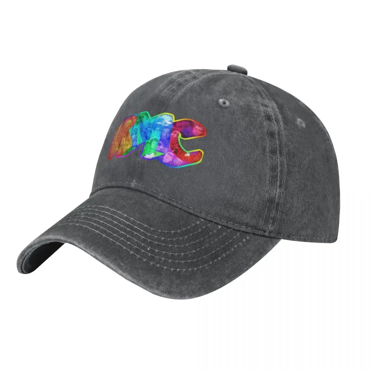 RMC 2020-21 컬렉션 야구 모자 스트리트웨어 모 - Cap Streetwear Brand 리뷰 및 가격