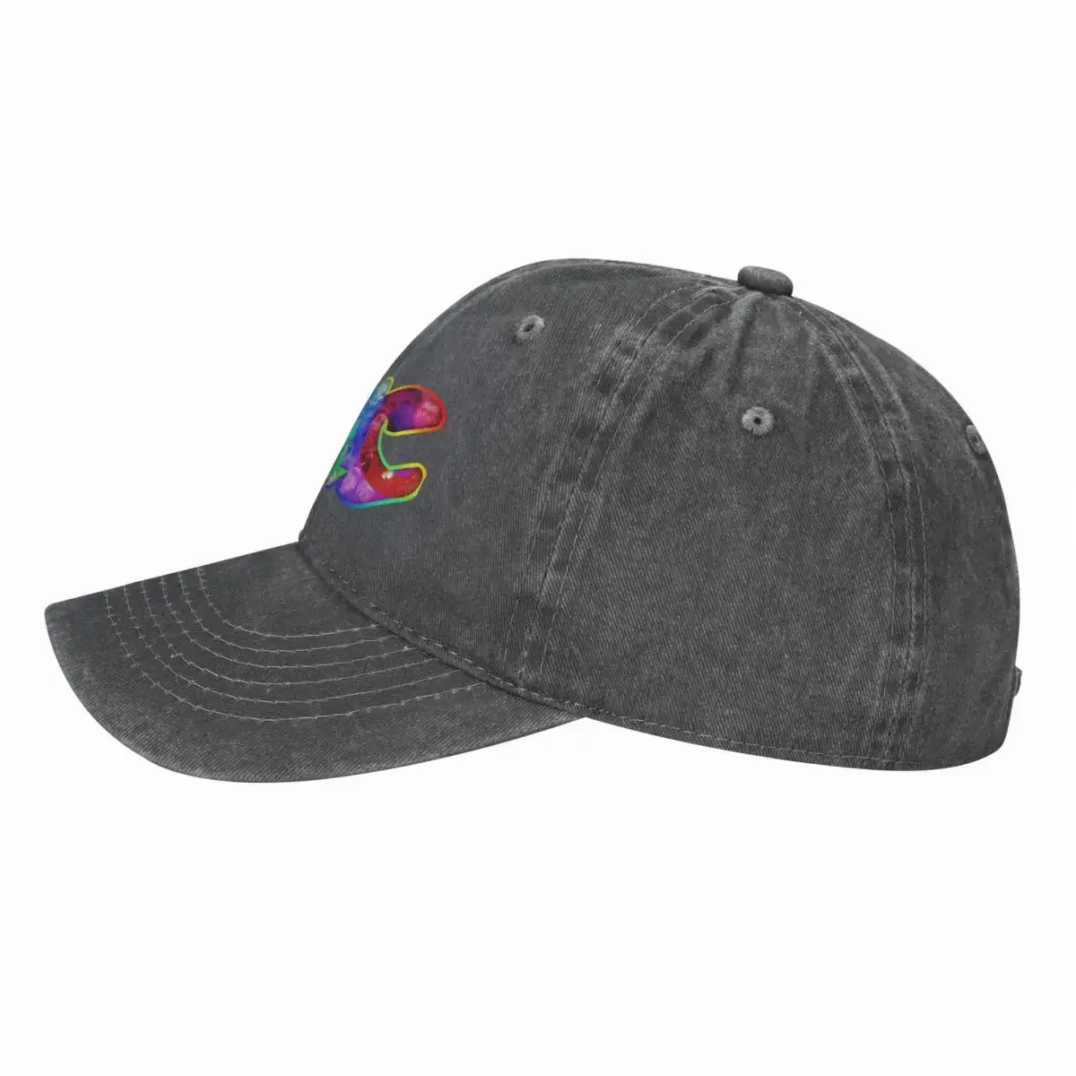 RMC 2020-21 컬렉션 야구 모자 스트리트웨어 모 - Cap Streetwear Brand 리뷰 및 가격