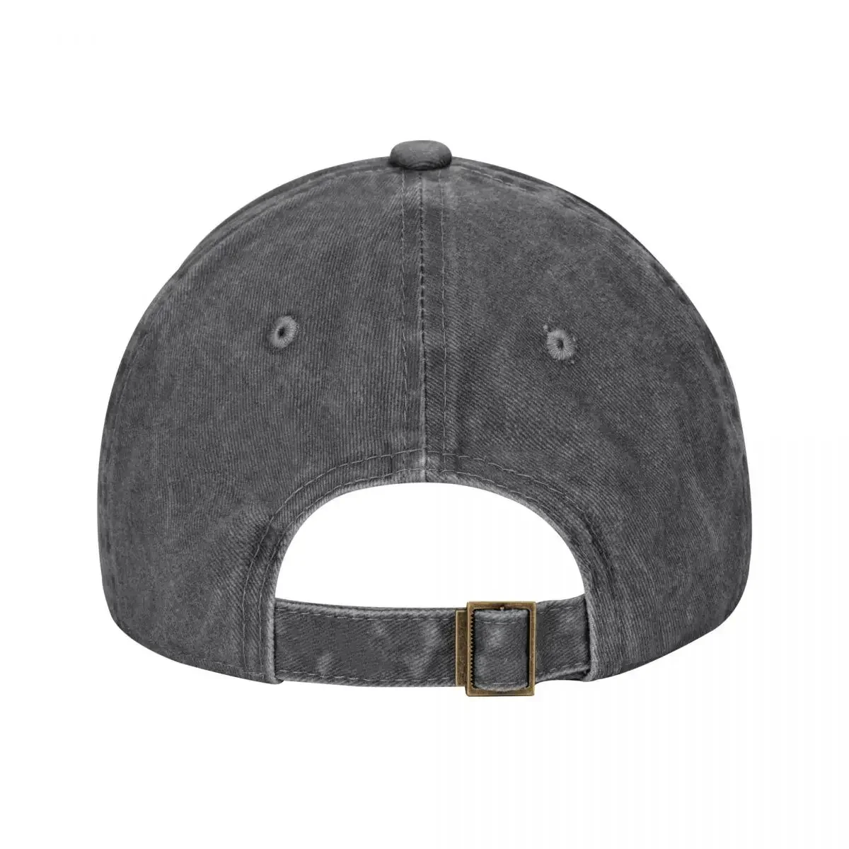 RMC 2020-21 컬렉션 야구 모자 스트리트웨어 모 - Cap Streetwear Brand 리뷰 및 가격