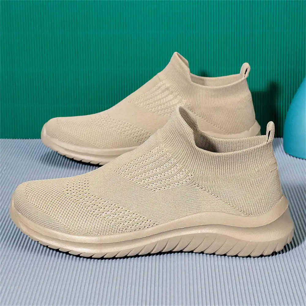 남성용 부드러운 노벨티 테니스 신발, 스포츠 스니커즈, - Streetwear Brand In Uk 리뷰 및 가격