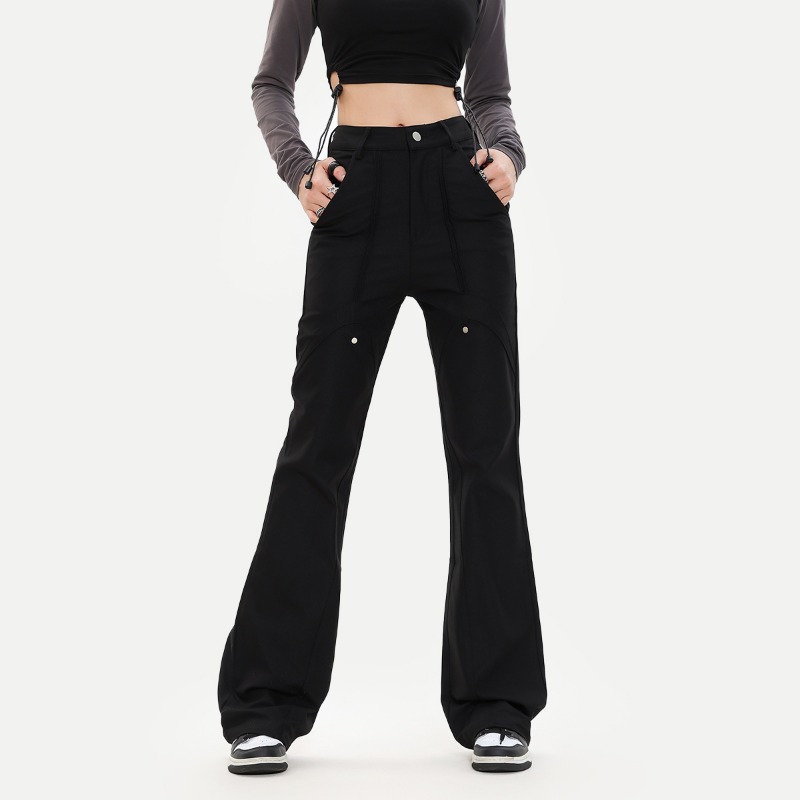 OR FL 여성용 아메리칸 스트리트웨어 브랜드 Wei  - Streetwear Brand La 리뷰 및 가격