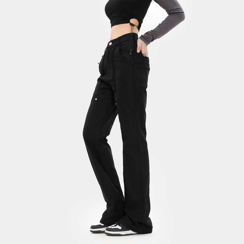 OR FL 여성용 아메리칸 스트리트웨어 브랜드 Wei  - Streetwear Brand La 리뷰 및 가격