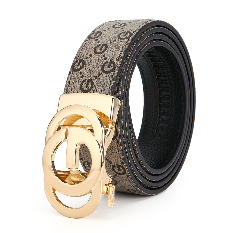 최고급 천연 가죽 및 소가죽 소재 남성 벨트 패션 캐주 - Off White Belt 리뷰 및 가격