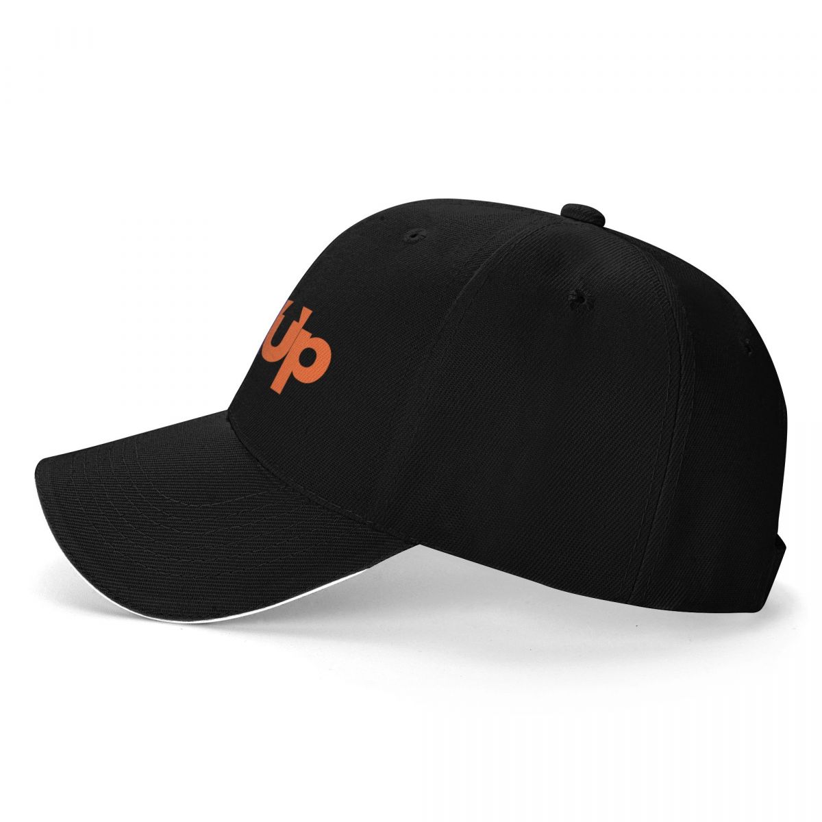 FedEx는 FedUp 야구 모자 브랜드 맨캡 스트리트 - Cap Streetwear Brand 리뷰 및 가격