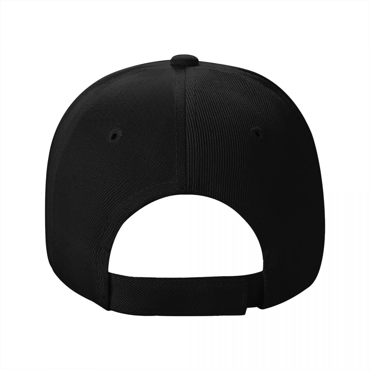 FedEx는 FedUp 야구 모자 브랜드 맨캡 스트리트 - Cap Streetwear Brand 리뷰 및 가격