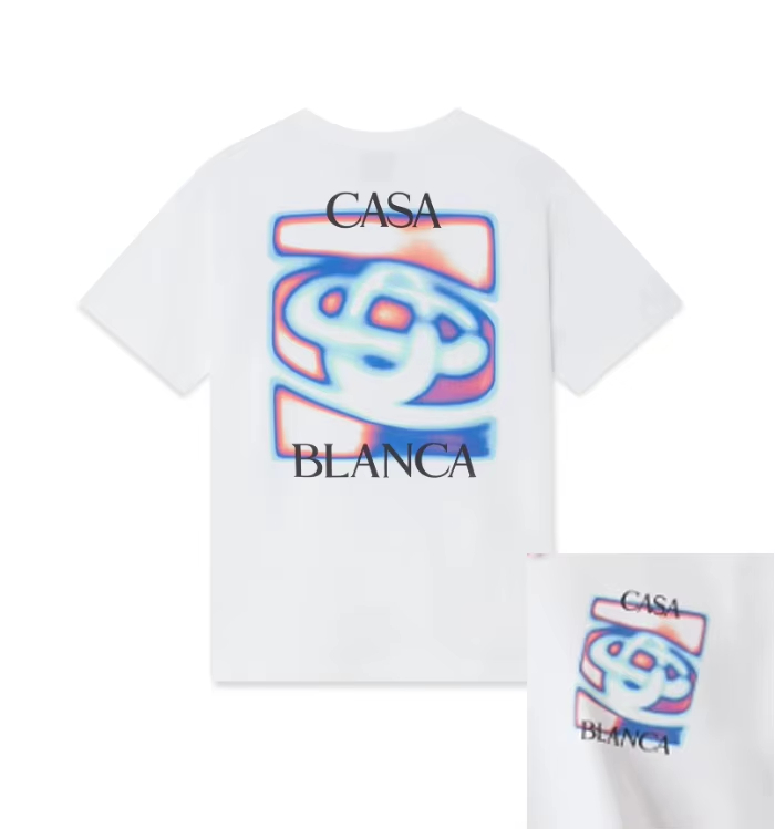 아트 네온 프랑스 럭셔리 패션 브랜드 클래식 아치 아트 - French Streetwear Brand 리뷰 및 가격