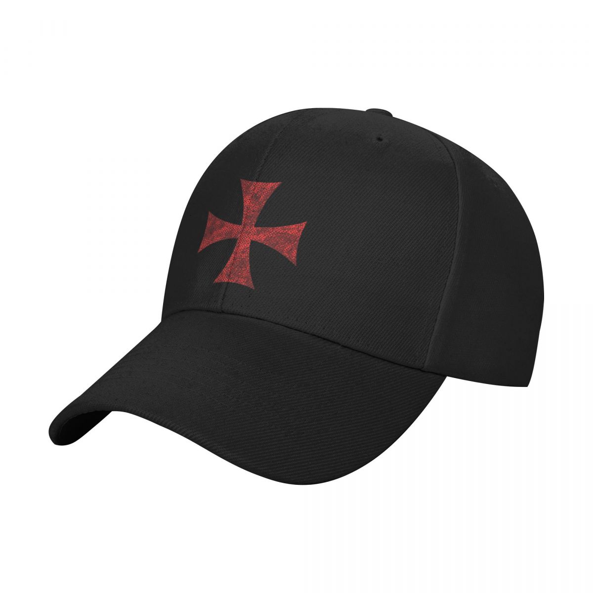 크로스 야구 모자 해변 나들이 전술 모자 스트리트웨어  - Cap Streetwear Brand 리뷰 및 가격