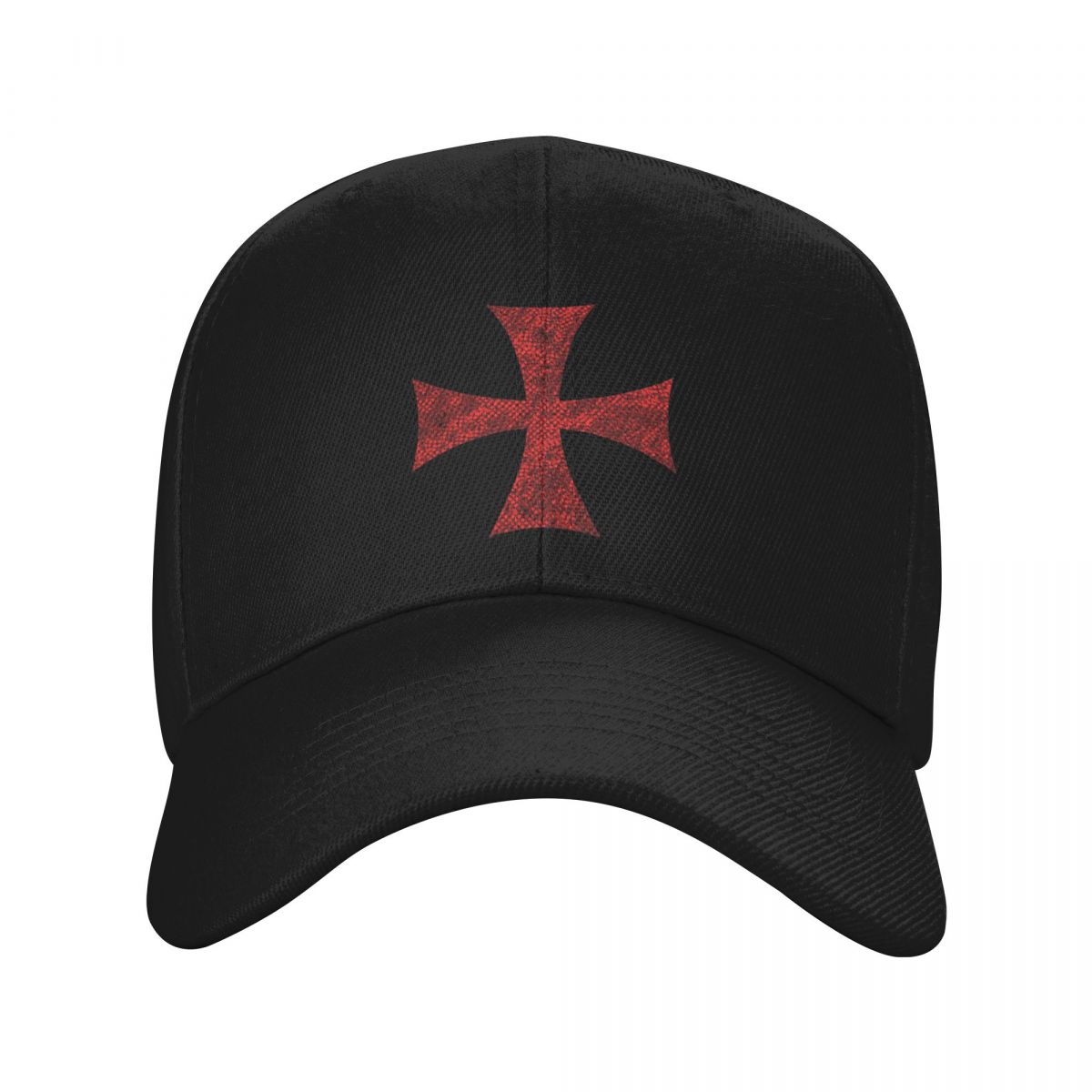 크로스 야구 모자 해변 나들이 전술 모자 스트리트웨어  - Cap Streetwear Brand 리뷰 및 가격