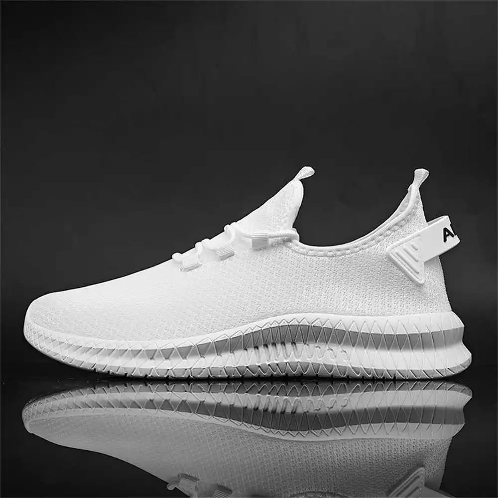 데미 시즌 메쉬 테니스 남자 러닝 스니커즈, 스포츠 스 - Streetwear Brand In Uk 리뷰 및 가격