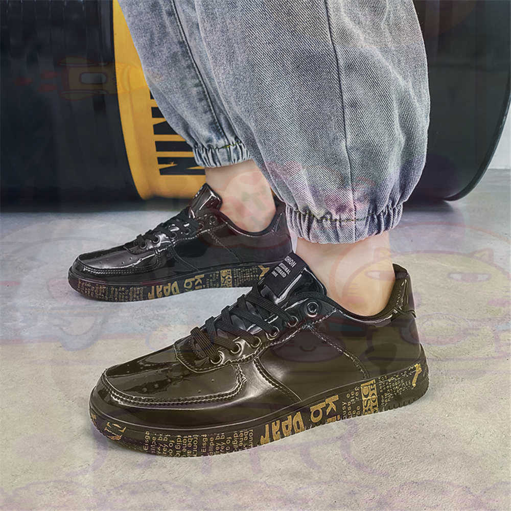 라운드 발 크기 45 운동화 도매 남자 농구 신발 갈색 - Streetwear Brand In Uk 리뷰 및 가격