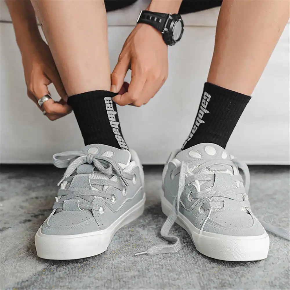 여성용 레이싱이 있는 힙합 학교 신발, 스케이트보드 배 - Streetwear Brand In Uk 리뷰 및 가격