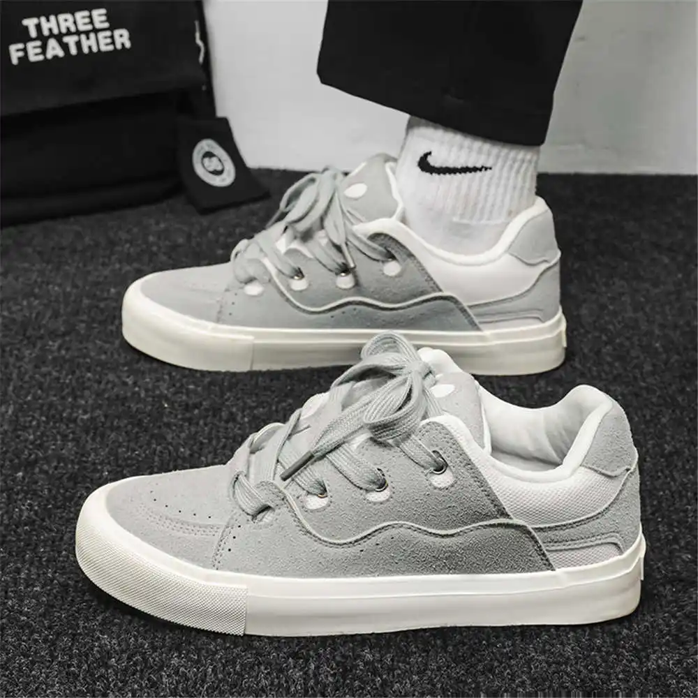여성용 레이싱이 있는 힙합 학교 신발, 스케이트보드 배 - Streetwear Brand In Uk 리뷰 및 가격