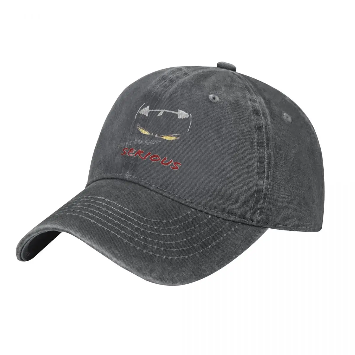 진지하게 된장기 준비를 하세요! 야구 모자 아빠 모자  - Cap Streetwear Brand 리뷰 및 가격