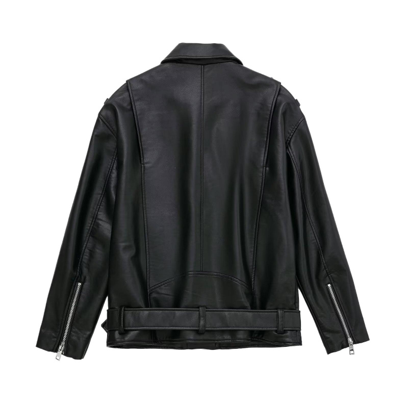 MAQVOB 최고급 EU US 사이즈 명품 브랜드 빈티 - French Streetwear Brand 리뷰 및 가격