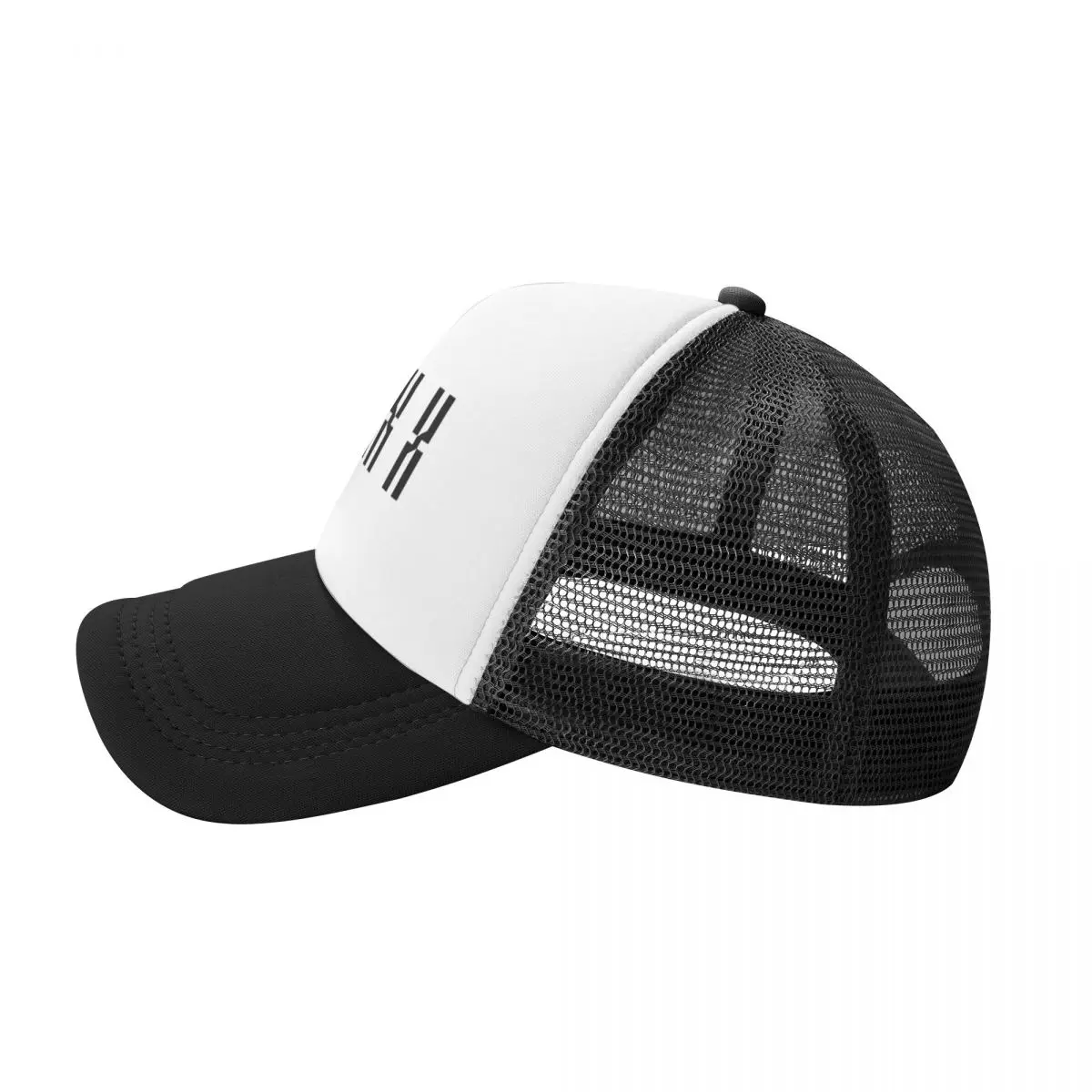 NMIXX (??? ) Kpop 로고 야구 모자 썬 캡 - Cap Streetwear Brand 리뷰 및 가격