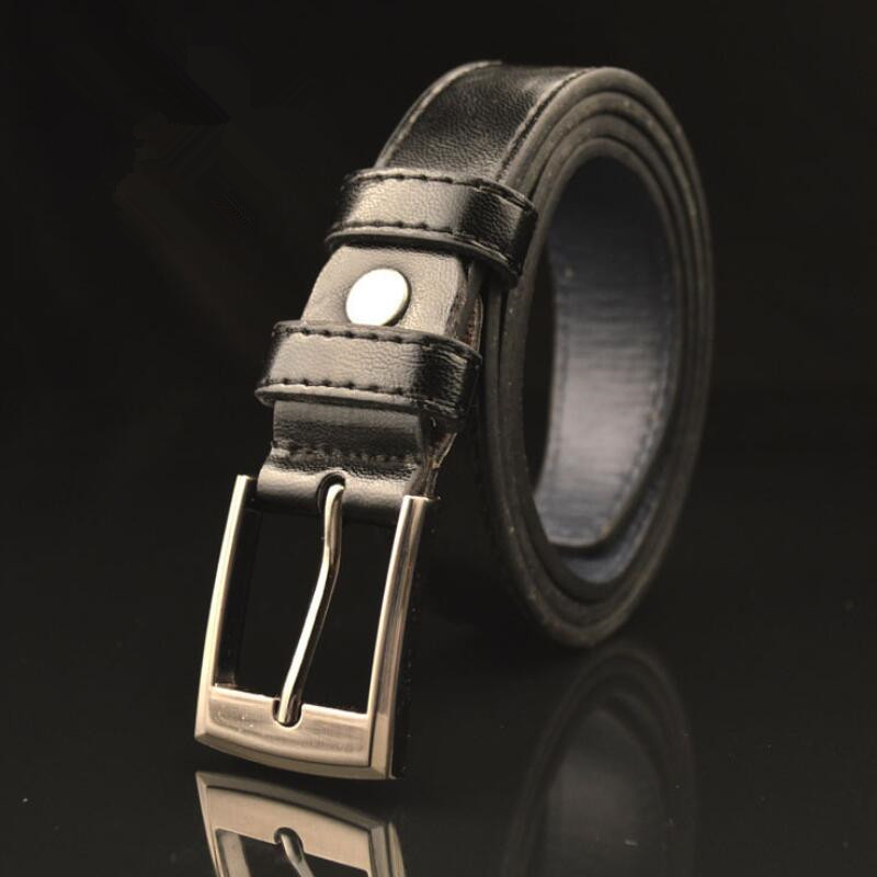 새로운 스타일 고품질 어린이 가죽 벨트 럭셔리 디자인  - Off White Belt 리뷰 및 가격