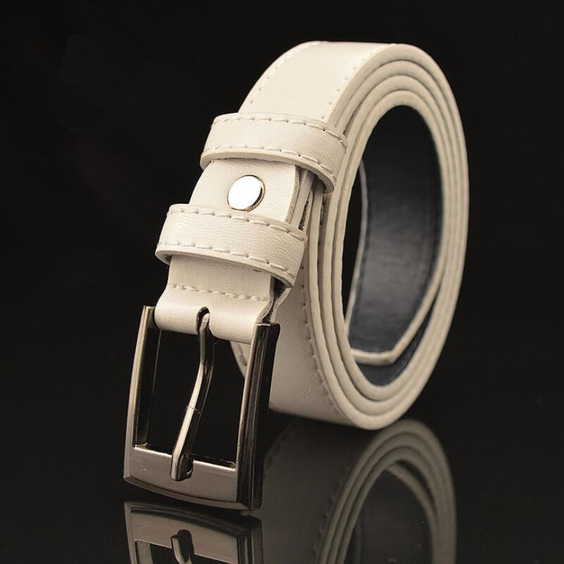 새로운 스타일 고품질 어린이 가죽 벨트 럭셔리 디자인  - Off White Belt 리뷰 및 가격