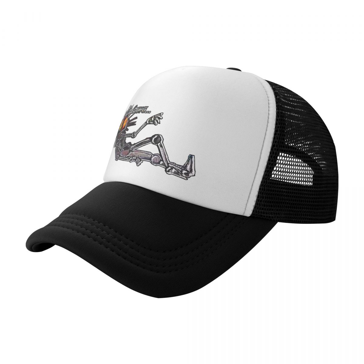 언로딩 중입니다. 야구 모자 남성 모자 Sunhat 스 - Cap Streetwear Brand 리뷰 및 가격