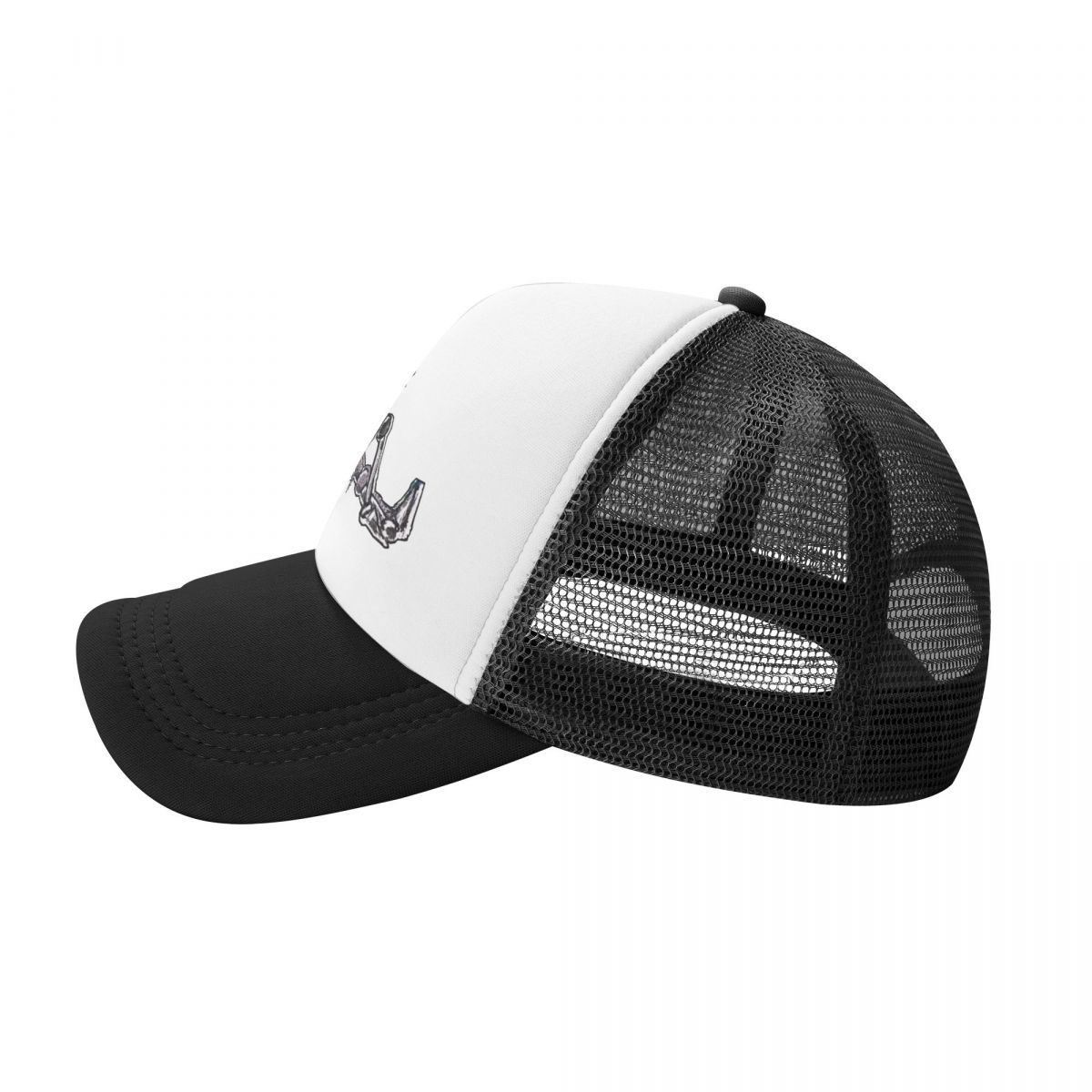 언로딩 중입니다. 야구 모자 남성 모자 Sunhat 스 - Cap Streetwear Brand 리뷰 및 가격