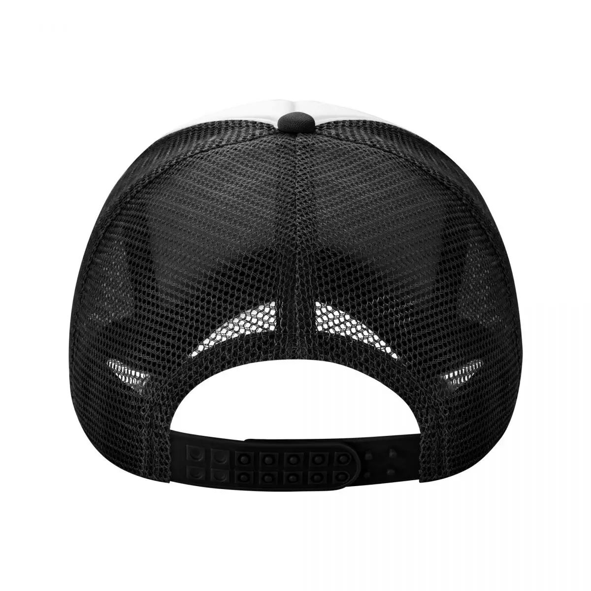 언로딩 중입니다. 야구 모자 남성 모자 Sunhat 스 - Cap Streetwear Brand 리뷰 및 가격