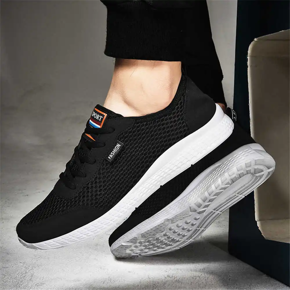 남성용 통기성 연청 스니커즈, 스케이트보드, 디자이너  - Streetwear Brand In Uk 리뷰 및 가격